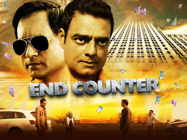End Counter Poster 7