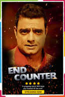 End Counter Poster 6