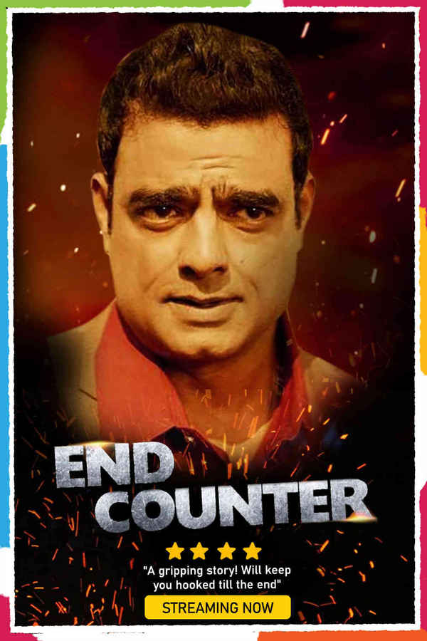 End Counter Poster 6