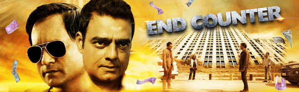 End Counter Poster 3