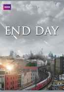 End Day Poster 5