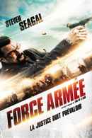 End of a Gun Poster 2