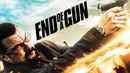 End of a Gun Poster 7