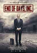 End of Days, Inc. Poster 6