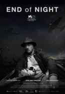 End of Night Poster 4