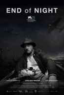 End of Night Poster 1