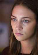 End of Term Poster 4