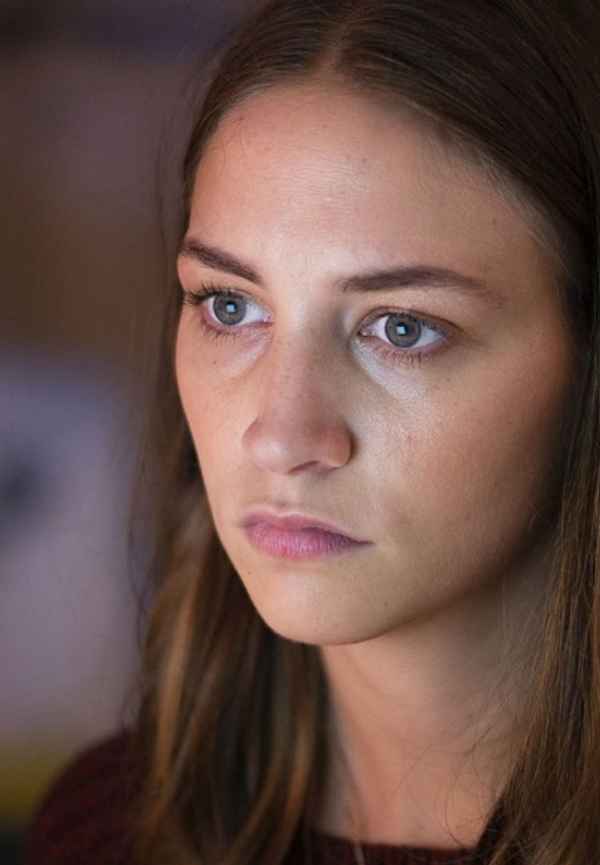 End of Term Poster 4