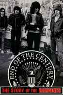 End of the Century: The Story of the Ramones Poster 7