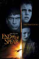 End of the Spear Poster 6
