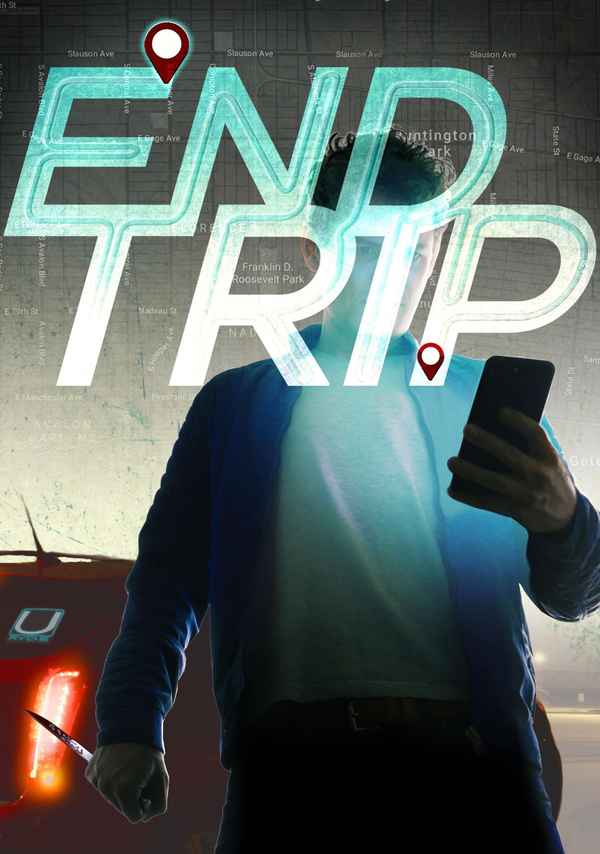 End Trip Poster 4