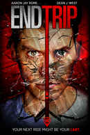End Trip Poster 2