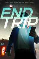 End Trip Poster 3