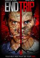 End Trip Poster 6