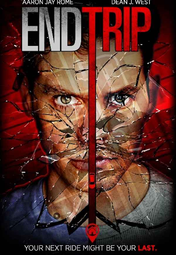End Trip Poster 6