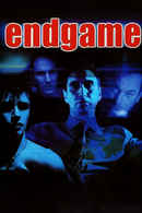 Endgame Poster 4