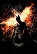 Ending the Knight Poster 1