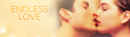 Endless Love Poster 6