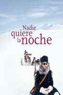 Endless Night Poster 3