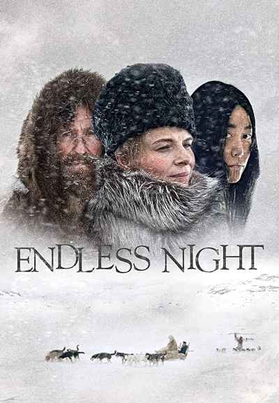 Endless Night