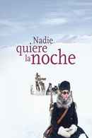 Endless Night Poster 1