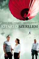 Enduring Love Poster 2