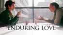 Enduring Love Poster 3