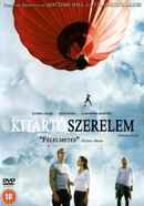 Enduring Love Poster 1