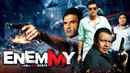 Enemmy Poster 2