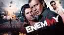 Enemmy Poster 6