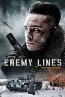 Enemy Lines Poster 4
