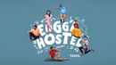 Engga Hostel Poster 7