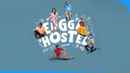 Engga Hostel Poster 4