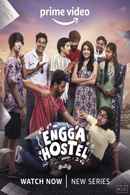 Engga Hostel Poster 6