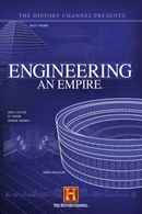 Engineering an Empire Poster 2