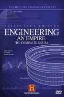 Engineering an Empire Poster 3