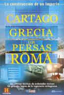 Engineering an Empire Poster 5