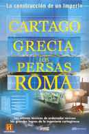 Engineering an Empire Poster 6