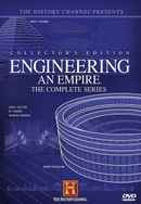Engineering an Empire Poster 7