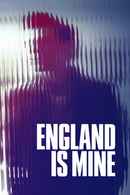 England Is Mine Poster 2