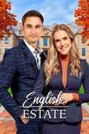English Estate Poster 2