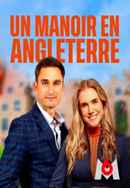 English Estate Poster 6