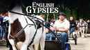 English Gypsies Poster 1
