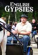 English Gypsies Poster 3