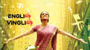 English Vinglish Poster 3