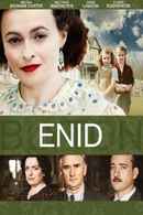 Enid Poster 3