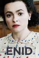 Enid Poster 4