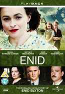 Enid Poster 5
