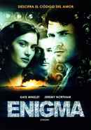 Enigma Poster 1