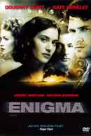 Enigma Poster 2